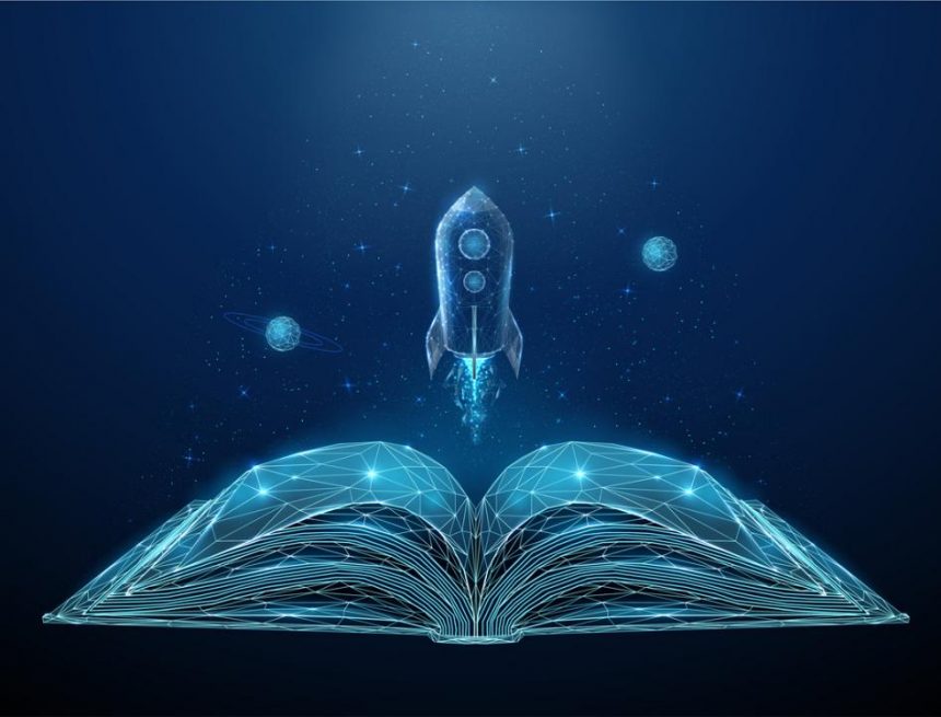 International Minifiction Festival 2021 International Minifiction Festival 2021