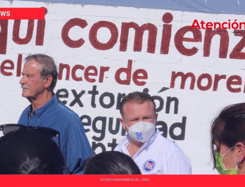 Campaigns and Wall Slogans Campaigns and Wall Slogans
