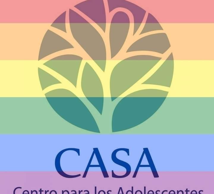 CASA Proudly Fights for Dignity