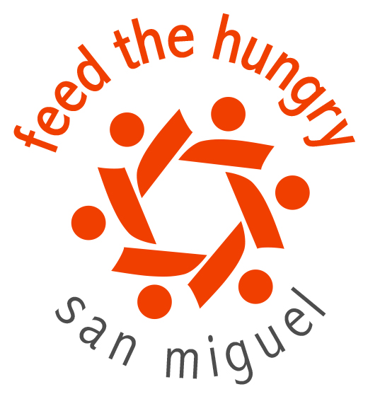 How Feed the Hungry San Miguel Will Go “Back to School”