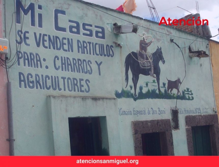 Free Registration of Establishments Free Registration of Establishments