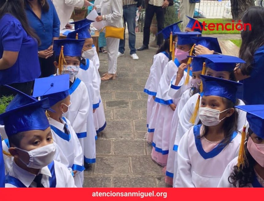 High-Quality Daycare and Preschool Pay Off