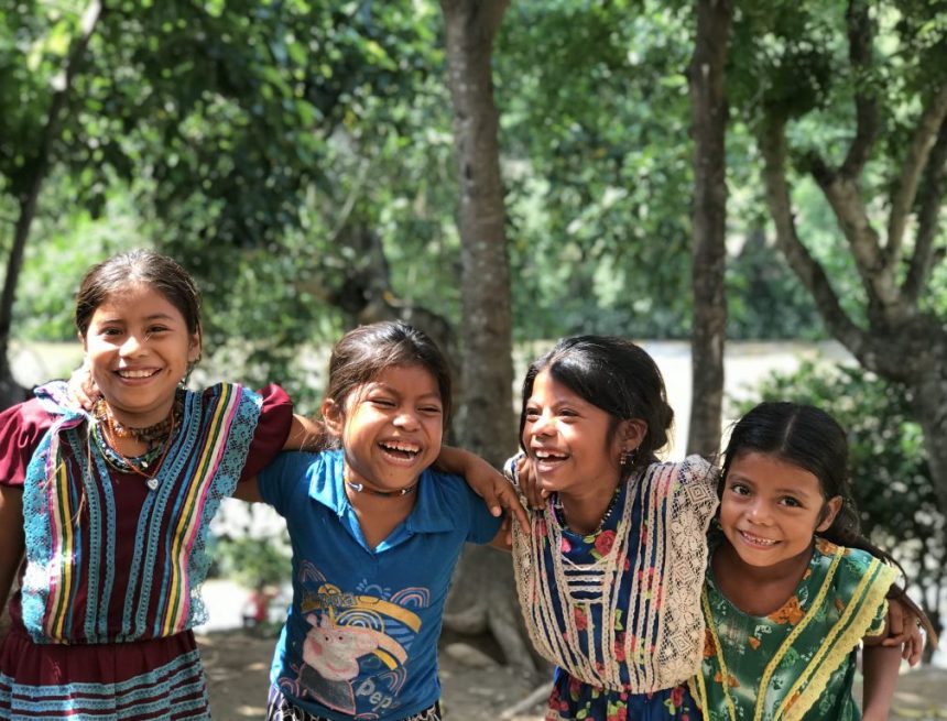 Maya traditions in Chiapas and more Travel News Maya traditions in Chiapas and more Travel News