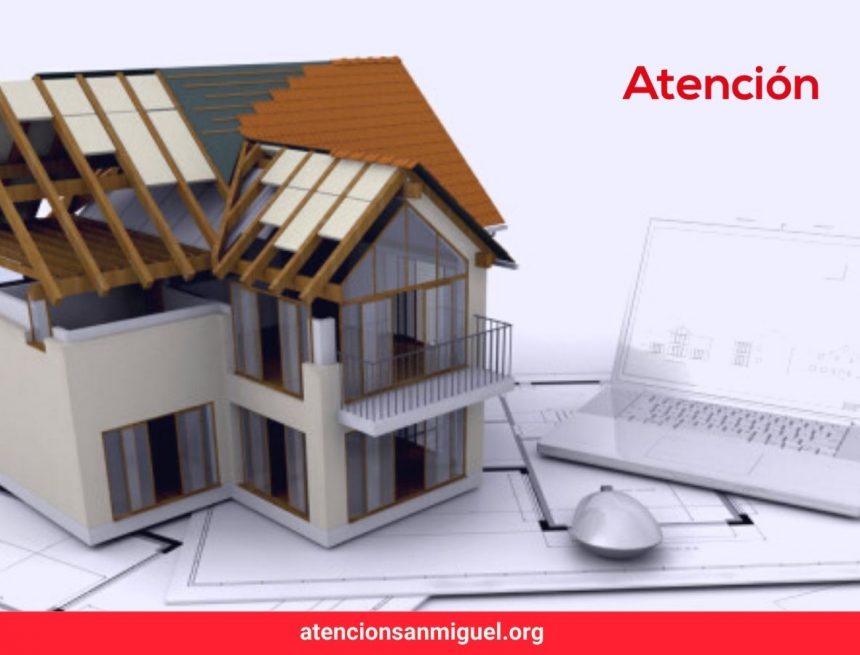 Requirements for Building a House in San Miguel de Allende