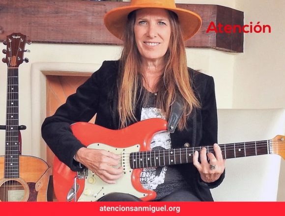 Of All the Towns in All the World: She was born a ramblin’ woman Of All the Towns in All the World: She was born a ramblin’ woman