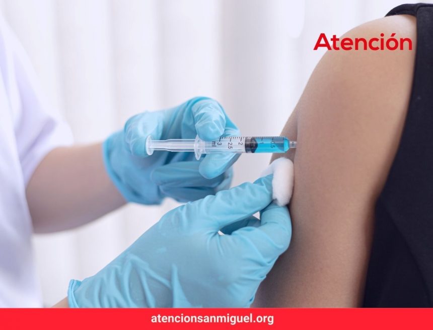 Cansino Bio Suggests Second Dose Of Covid-19 Vaccine
