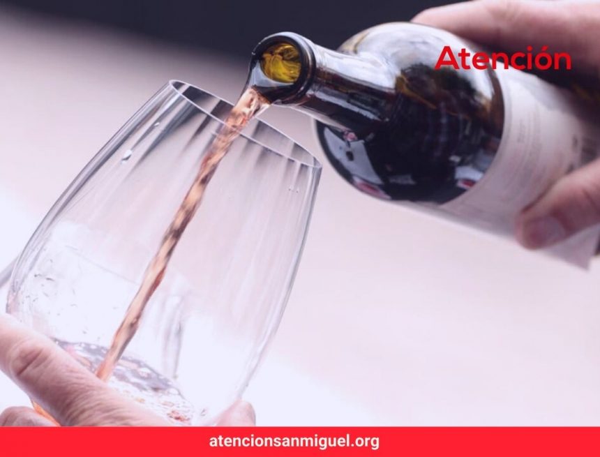 How About Some Wine? How About Some Wine?