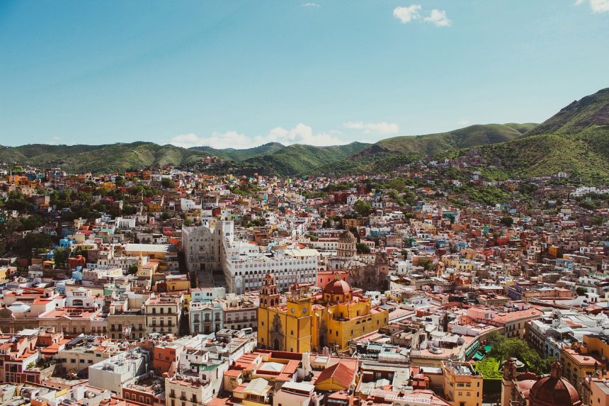 Actividad sísmica continuará en Guanajuato